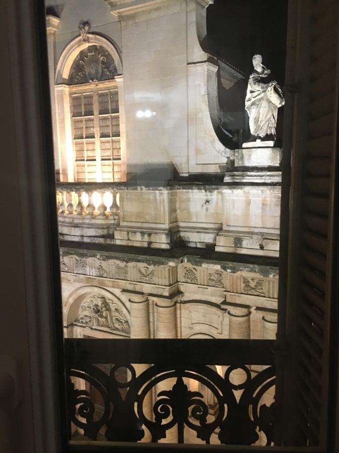 Coup De Coeur Vieux Port-Republique Lägenhet Marseille Exteriör bild